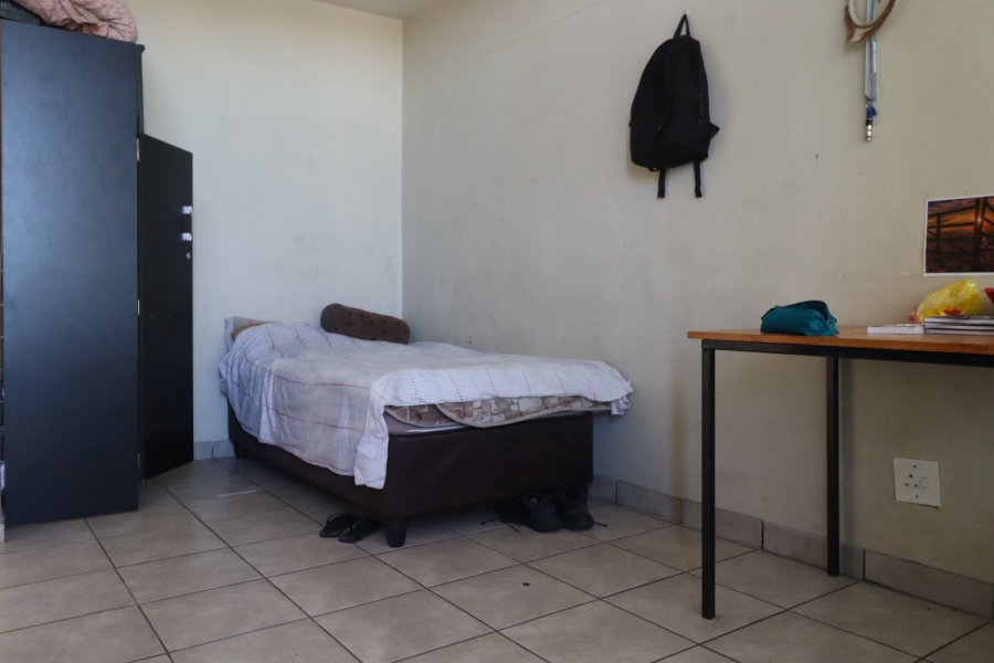 2 Bedroom Property for Sale in Willows Free State